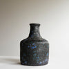 Vintage flower vase l ビンテージフラワーベース   #023
