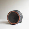 Vintage flower vase l ビンテージフラワーベース   #023