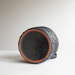 Vintage flower vase l ビンテージフラワーベース   #023