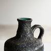 Vintage flower vase l ビンテージフラワーベース   #023