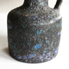 Vintage flower vase l ビンテージフラワーベース   #023
