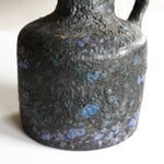 Vintage flower vase l ビンテージフラワーベース   #023