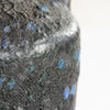 Vintage flower vase l ビンテージフラワーベース   #023