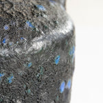 Vintage flower vase l ビンテージフラワーベース   #023