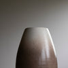 Vintage flower vase l ビンテージフラワーベース   #025