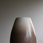 Vintage flower vase l ビンテージフラワーベース   #025