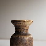Vintage flower vase l ビンテージフラワーベース   #026