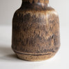 Vintage flower vase l ビンテージフラワーベース   #026