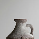 Vintage flower vase l ビンテージフラワーベース   #028