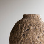 Vintage flower vase l ビンテージフラワーベース   #029