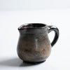 Vintage Tableware l Vintage Tableware l ビンテージピッチャー   #033