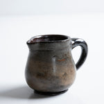 Vintage Tableware l Vintage Tableware l ビンテージピッチャー   #033