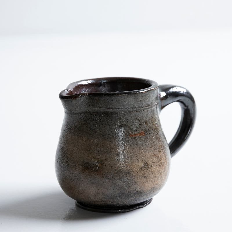 Vintage Tableware l Vintage Tableware l ビンテージピッチャー   #033