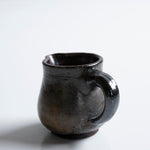 Vintage Tableware l Vintage Tableware l ビンテージピッチャー   #033