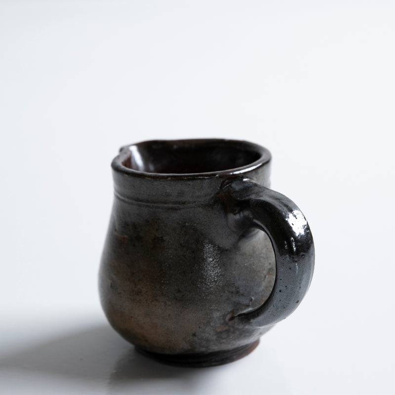 Vintage Tableware l Vintage Tableware l ビンテージピッチャー   #033