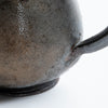 Vintage Tableware l Vintage Tableware l ビンテージピッチャー   #033