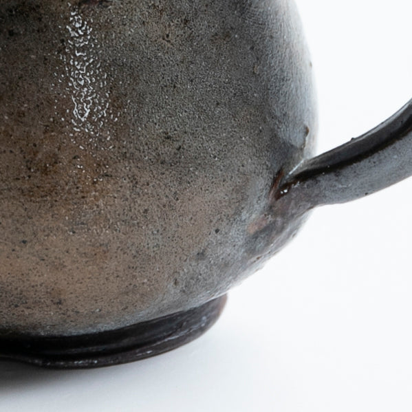 Vintage Tableware l Vintage Tableware l ビンテージピッチャー   #033