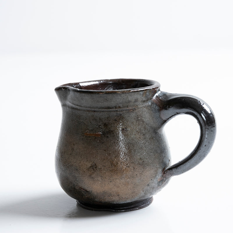 Vintage Tableware l Vintage Tableware l ビンテージピッチャー   #033