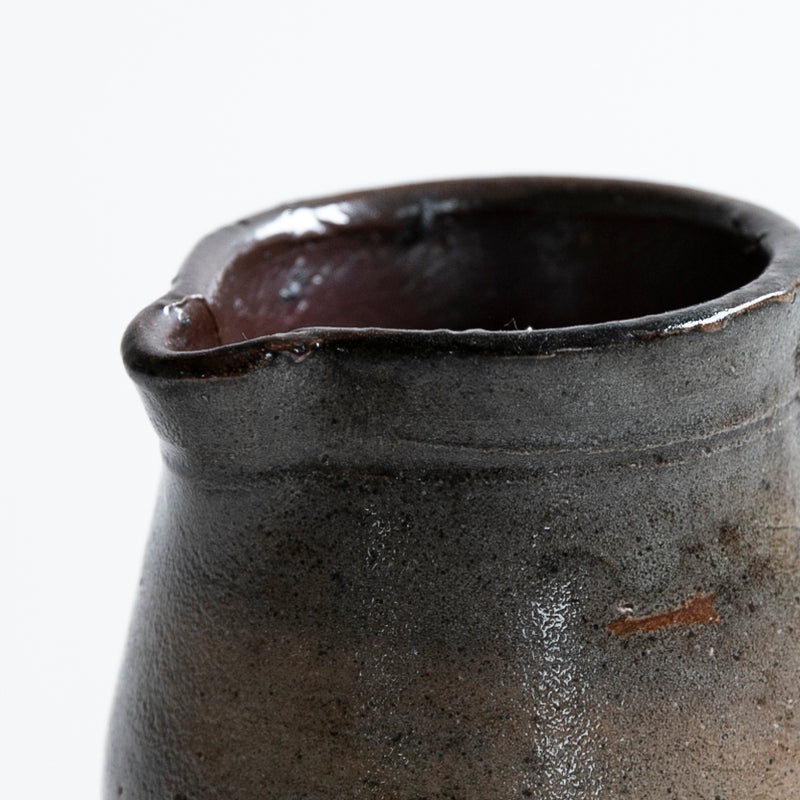 Vintage Tableware l Vintage Tableware l ビンテージピッチャー   #033