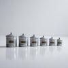 Vintage Canister l ビンテージキャニスター   #039