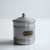 Vintage Canister l ビンテージキャニスター   #035