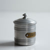 Vintage Canister l ビンテージキャニスター   #039
