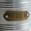 Vintage Canister l ビンテージキャニスター   #039