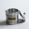 Vintage Canister l ビンテージキャニスター   #039