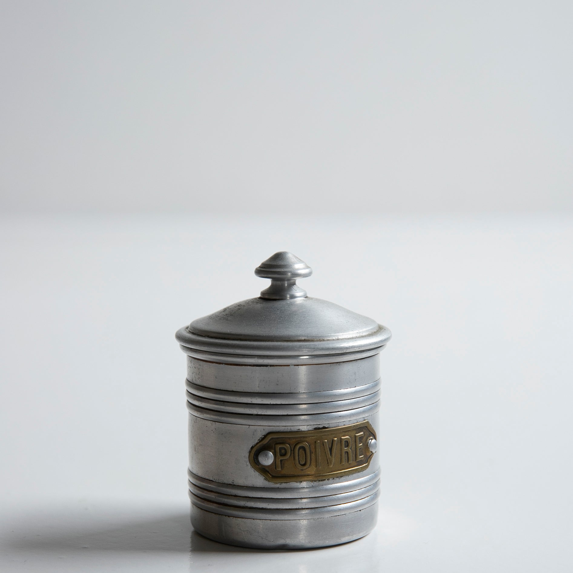 専用ページ　ビンテージ PYREX USA 蓋付　キャニスター旧ロゴ　B Pyrex vintage storage containers glass - Etsy 日本