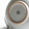 Vintage tea pot l ビンテージティーポット   #042