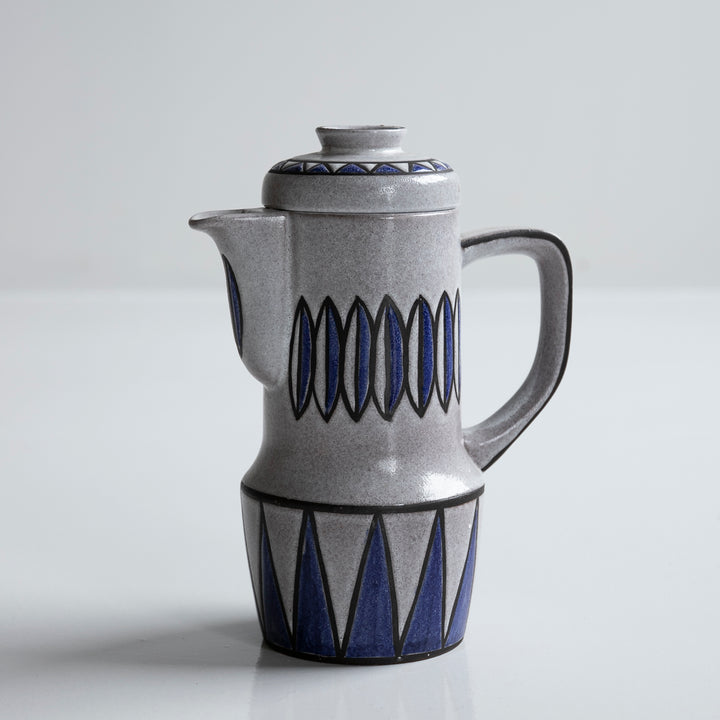 Other Tableware / その他 – Galri B