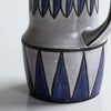 Vintage tea pot l ビンテージコーヒーポット   #044
