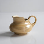 Vintage flower vase l ビンテージフラワーベース #045
