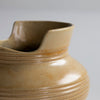 Vintage flower vase l ビンテージフラワーベース #045