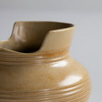 Vintage flower vase l ビンテージフラワーベース #045