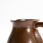 Vintage pitcher l ビンテージピッチャー #046
