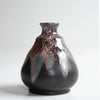 Vintage flower vase l ビンテージフラワーベース #047