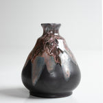 Vintage flower vase l ビンテージフラワーベース #047