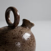 Vintage flower vase l ビンテージフラワーベース #049