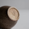 Vintage flower vase l ビンテージフラワーベース #049