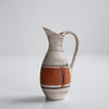 Vintage flower vase l ビンテージフラワーベース #051