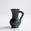 Vintage flower vase l ビンテージフラワーベース   #052