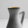 Vintage flower vase l ビンテージフラワーベース   #055