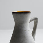 Vintage flower vase l ビンテージフラワーベース   #055