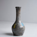 Vintage flower vase l ビンテージフラワーベース   #056