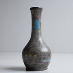 Vintage flower vase l ビンテージフラワーベース   #056