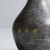 Vintage flower vase l ビンテージフラワーベース   #056