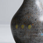 Vintage flower vase l ビンテージフラワーベース   #056
