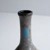 Vintage flower vase l ビンテージフラワーベース   #056