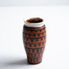Vintage flower vase l ビンテージフラワーベース  #059